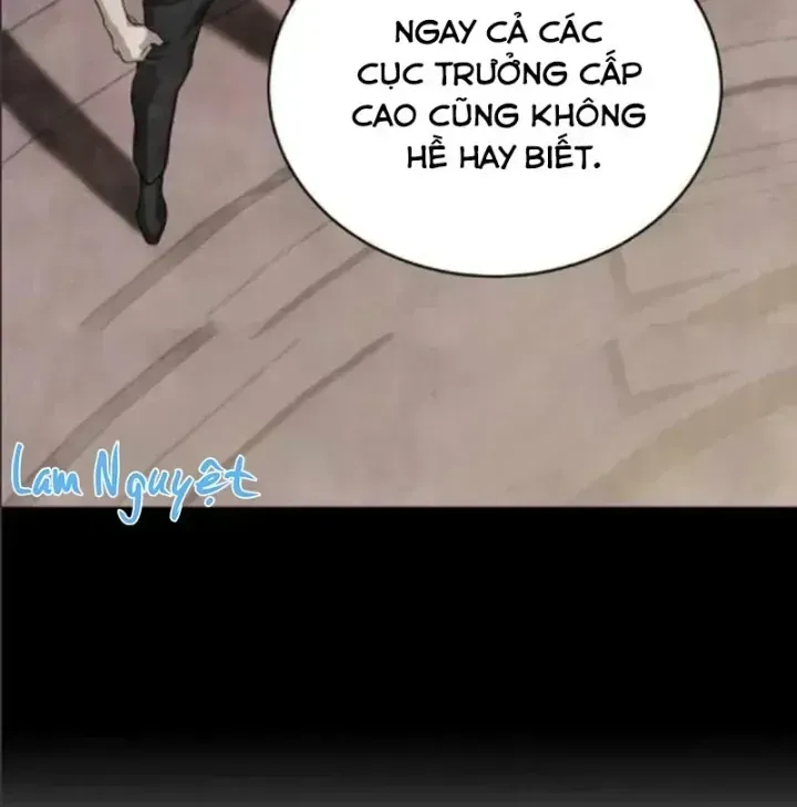 Công Chức Đặc Dị [Chap 68] — trang 202