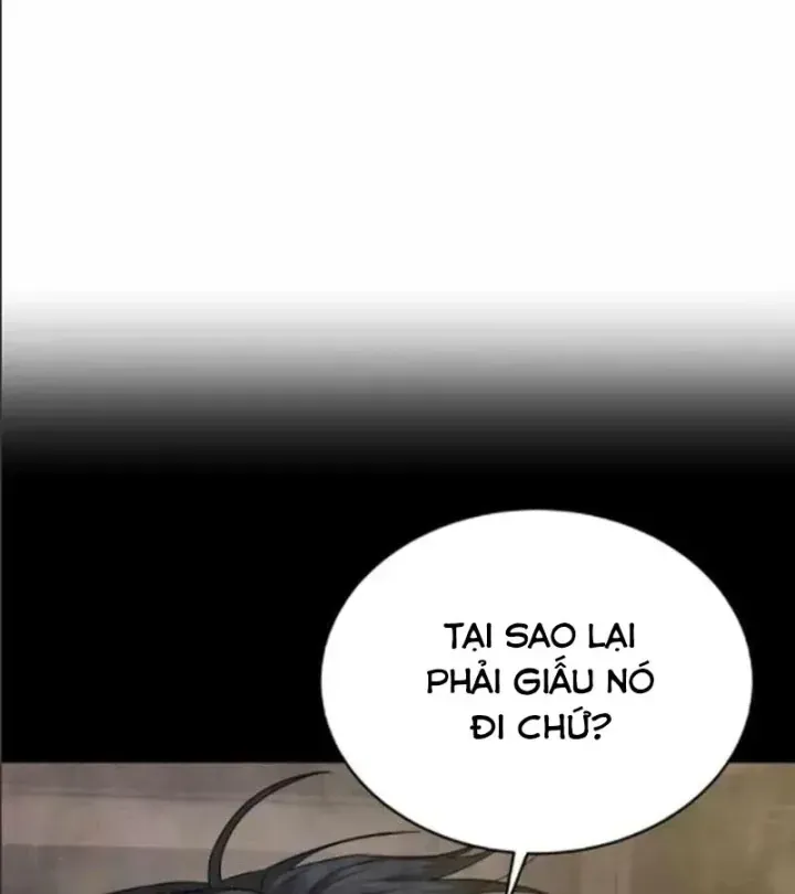 Công Chức Đặc Dị [Chap 68] — trang 204