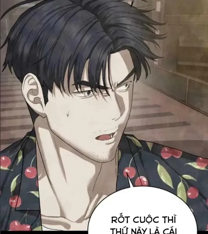 Công Chức Đặc Dị [Chap 68] — trang 205