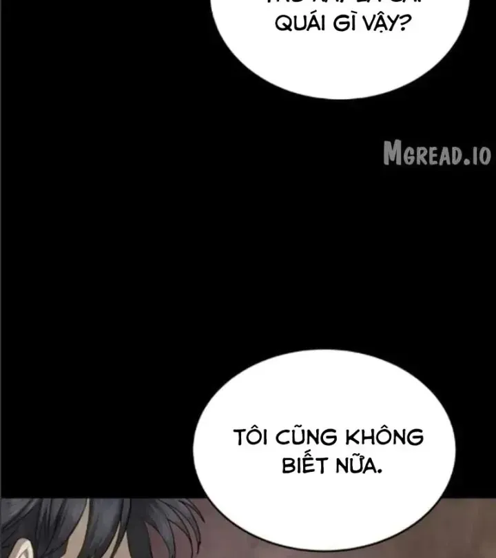 Công Chức Đặc Dị [Chap 68] — trang 206