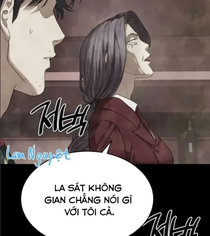 Công Chức Đặc Dị [Chap 68] — trang 207