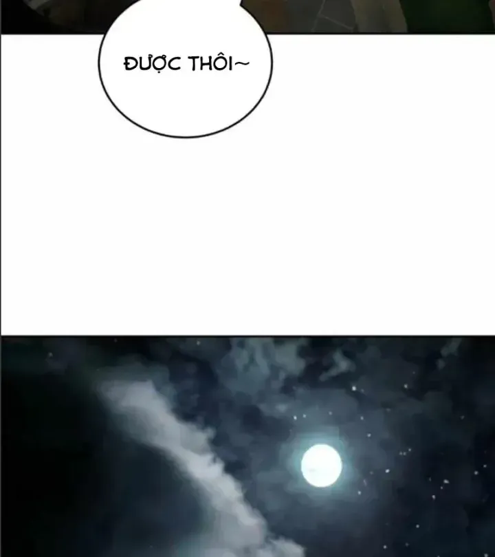 Công Chức Đặc Dị [Chap 68] — trang 21