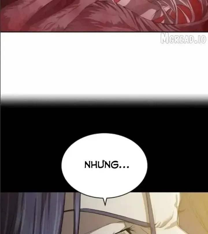 Công Chức Đặc Dị [Chap 68] — trang 210
