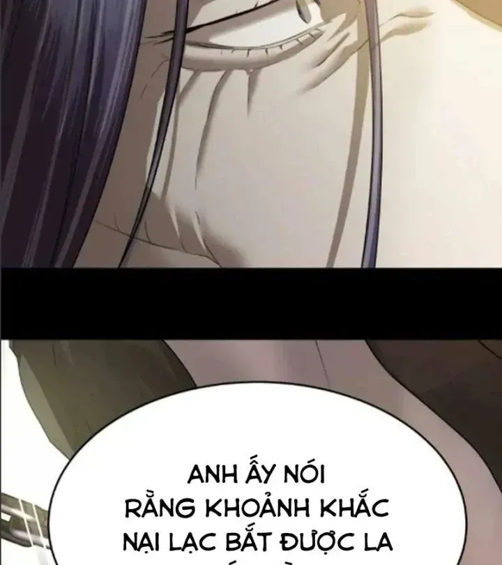Công Chức Đặc Dị [Chap 68] — trang 211