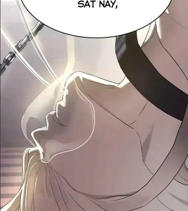 Công Chức Đặc Dị [Chap 68] — trang 212