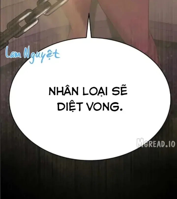 Công Chức Đặc Dị [Chap 68] — trang 215