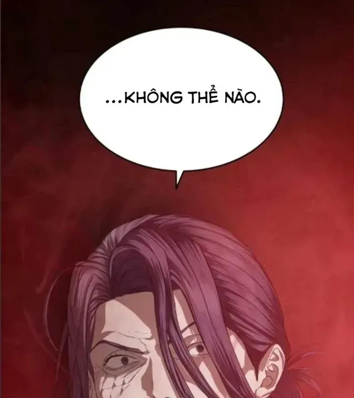 Công Chức Đặc Dị [Chap 68] — trang 217