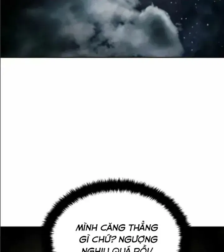 Công Chức Đặc Dị [Chap 68] — trang 22