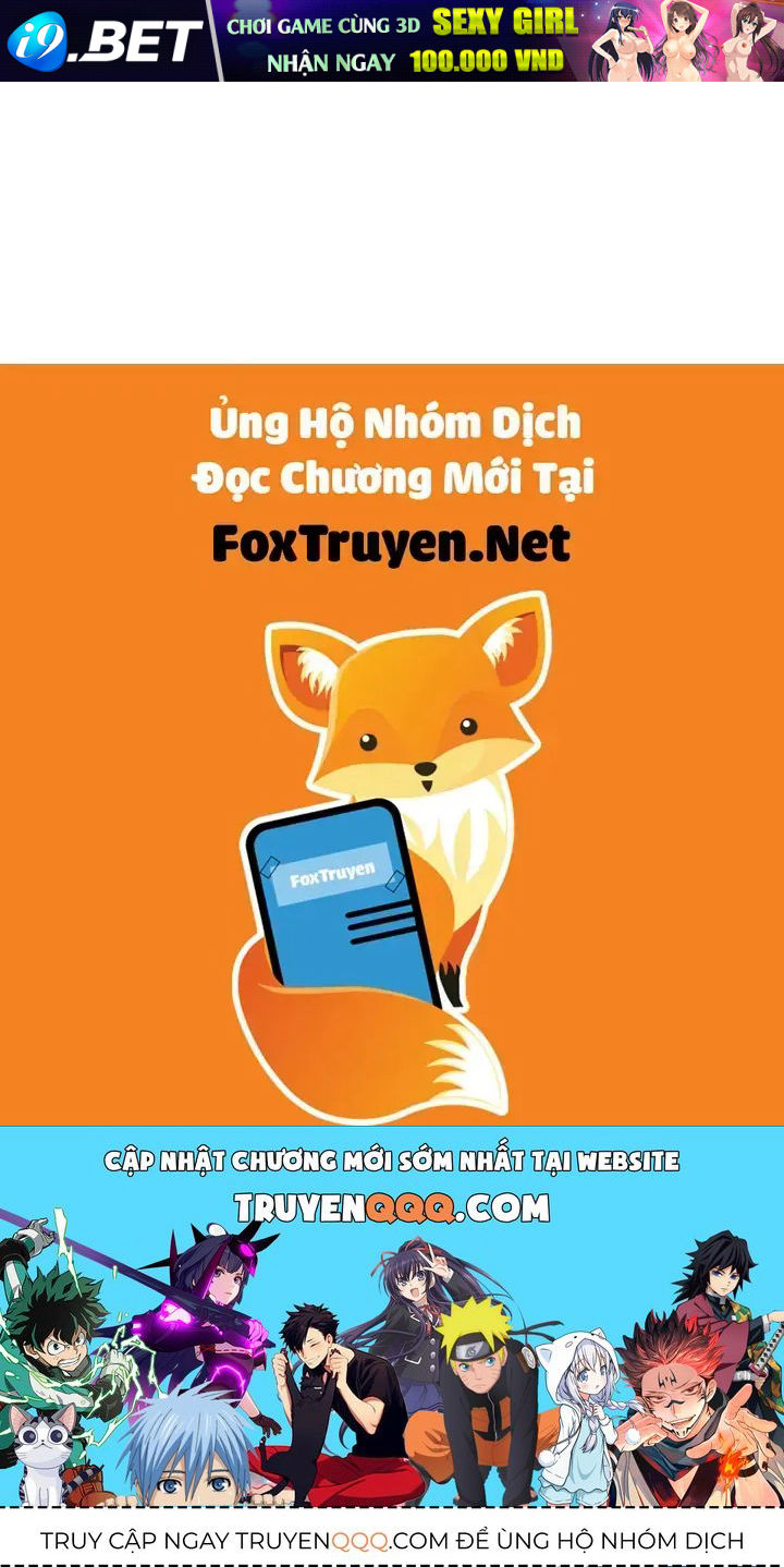 Công Chức Đặc Dị [Chap 68] — trang 224