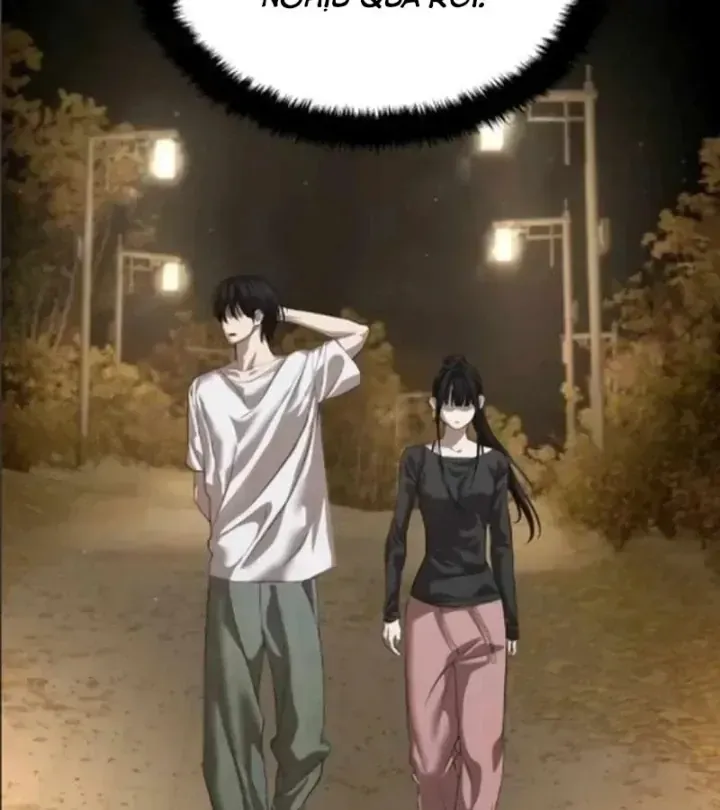 Công Chức Đặc Dị [Chap 68] — trang 23