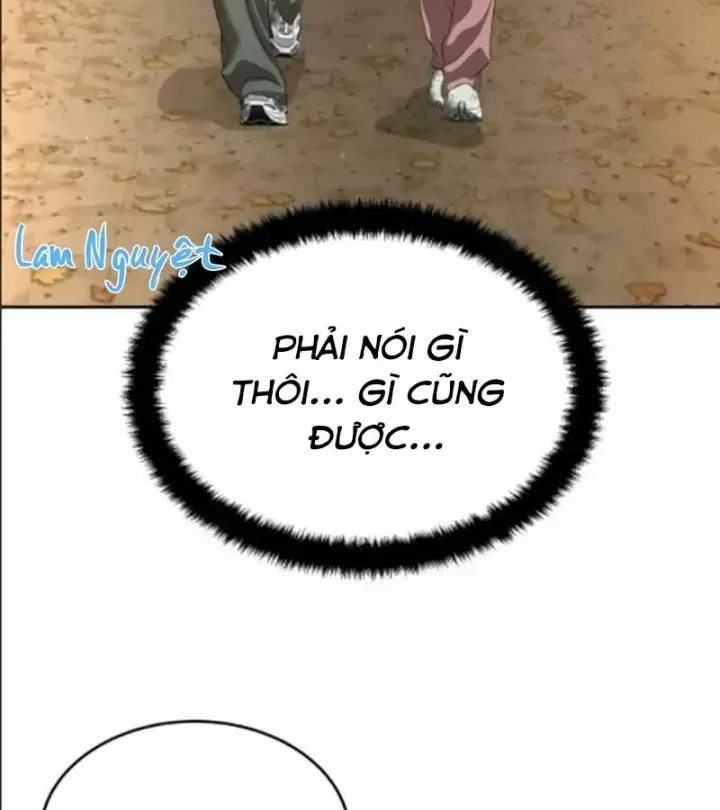 Công Chức Đặc Dị [Chap 68] — trang 24
