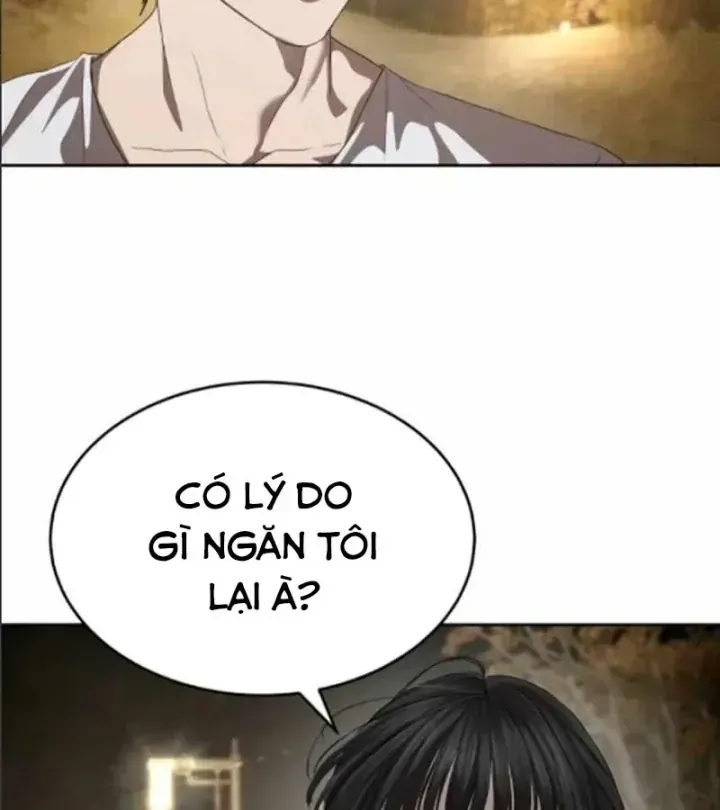 Công Chức Đặc Dị [Chap 68] — trang 26