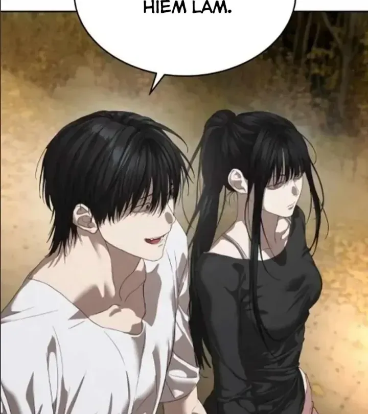 Công Chức Đặc Dị [Chap 68] — trang 28