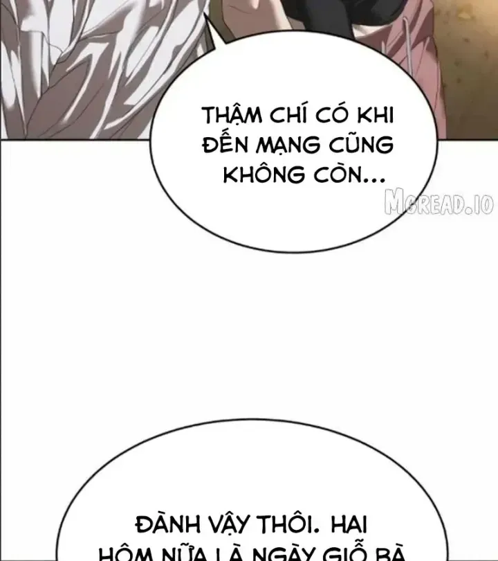 Công Chức Đặc Dị [Chap 68] — trang 29