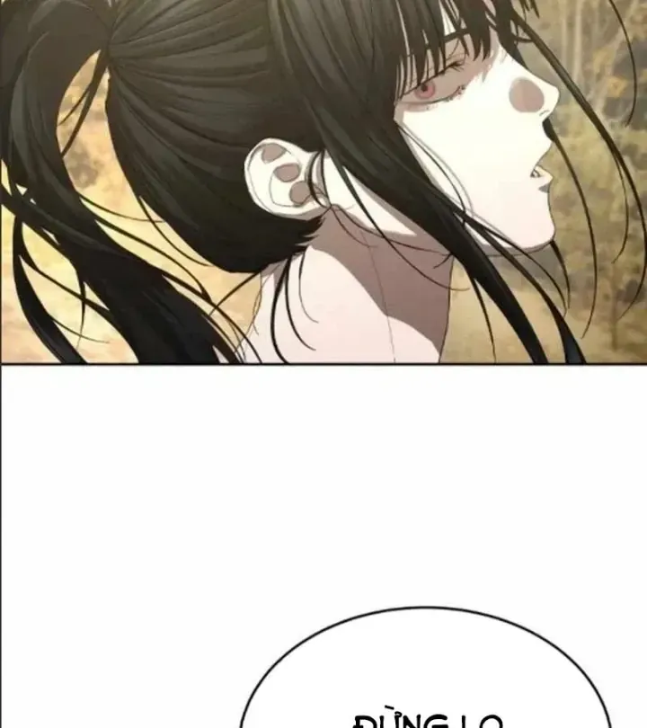 Công Chức Đặc Dị [Chap 68] — trang 32