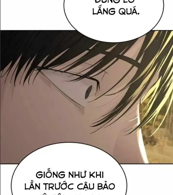 Công Chức Đặc Dị [Chap 68] — trang 33