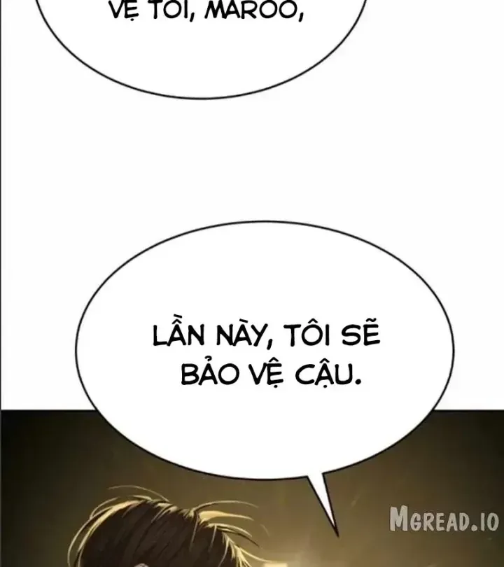 Công Chức Đặc Dị [Chap 68] — trang 34