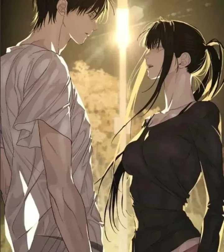 Công Chức Đặc Dị [Chap 68] — trang 35