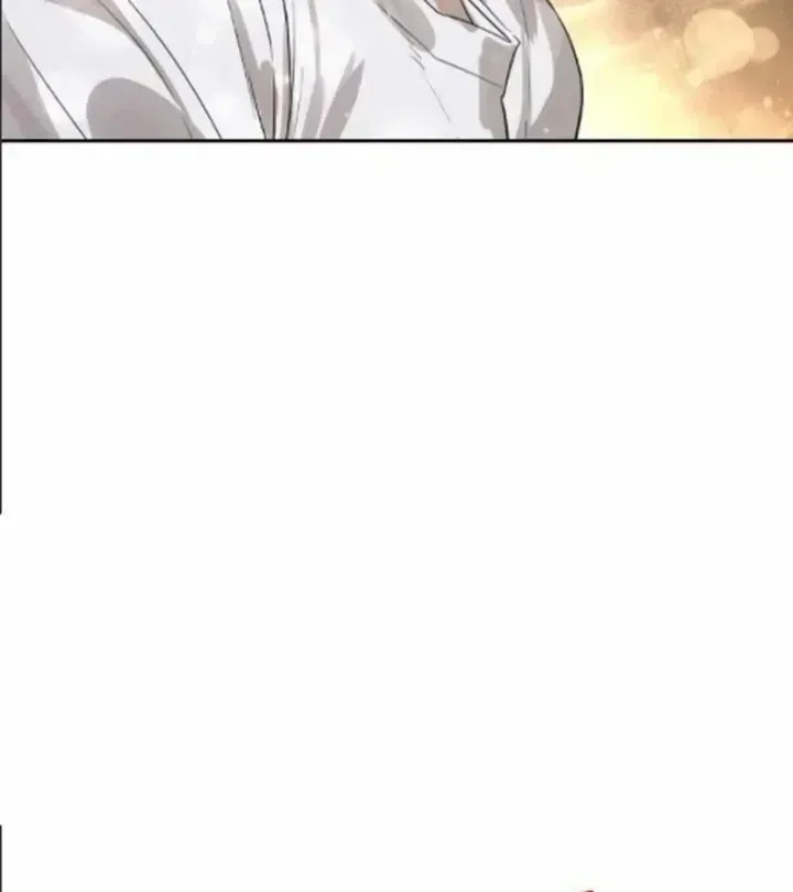 Công Chức Đặc Dị [Chap 68] — trang 39