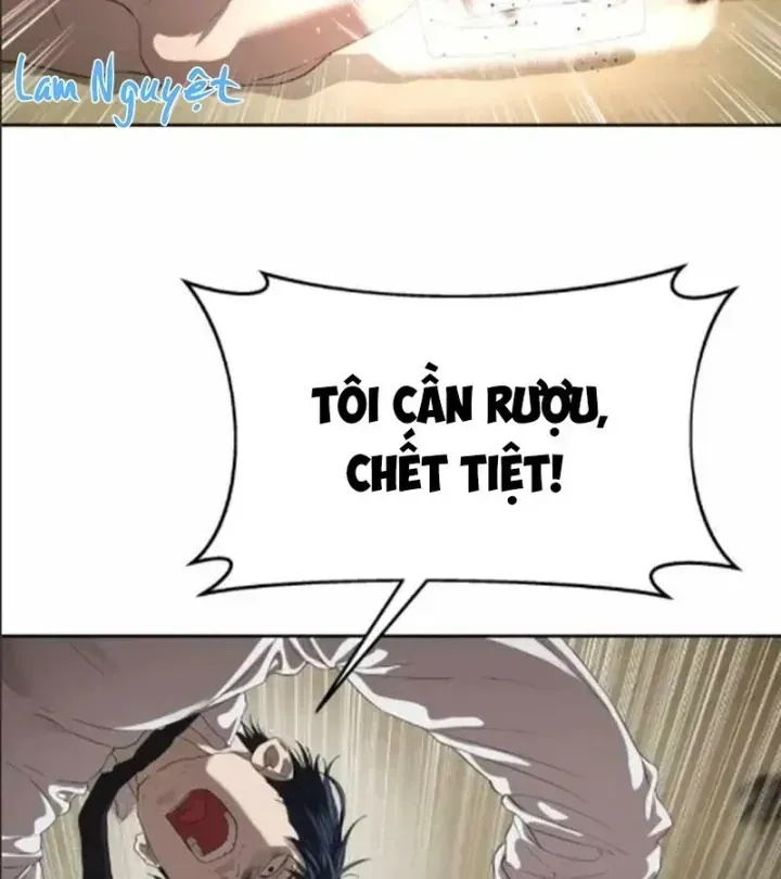Công Chức Đặc Dị [Chap 68] — trang 42