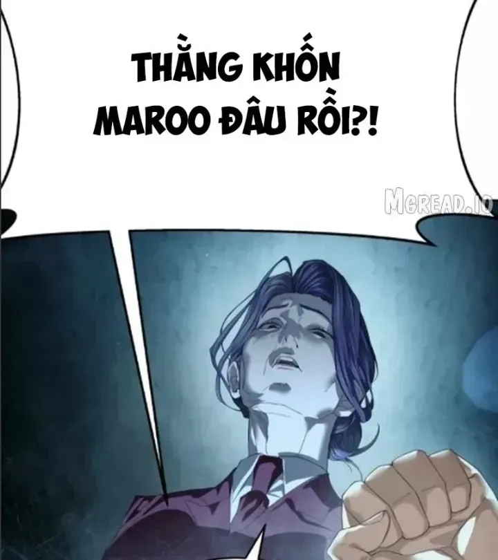 Công Chức Đặc Dị [Chap 68] — trang 44