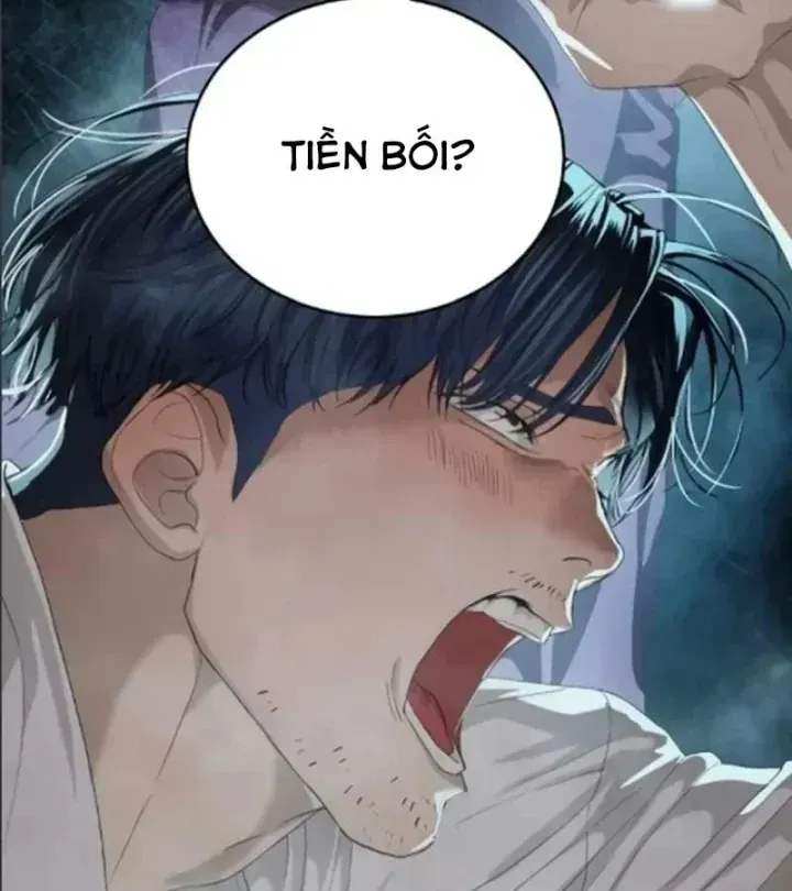 Công Chức Đặc Dị [Chap 68] — trang 45