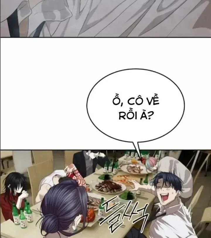 Công Chức Đặc Dị [Chap 68] — trang 46