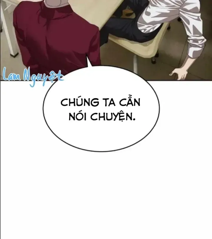 Công Chức Đặc Dị [Chap 68] — trang 47