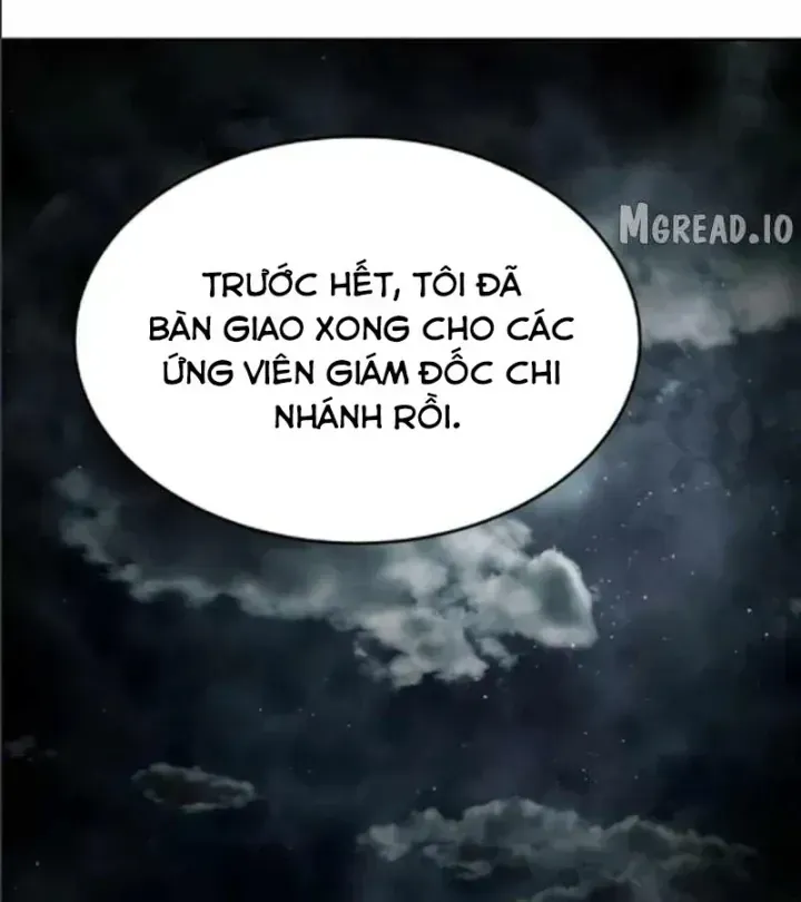 Công Chức Đặc Dị [Chap 68] — trang 48