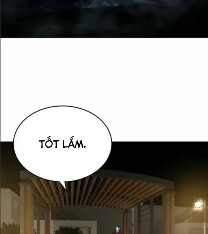 Công Chức Đặc Dị [Chap 68] — trang 49