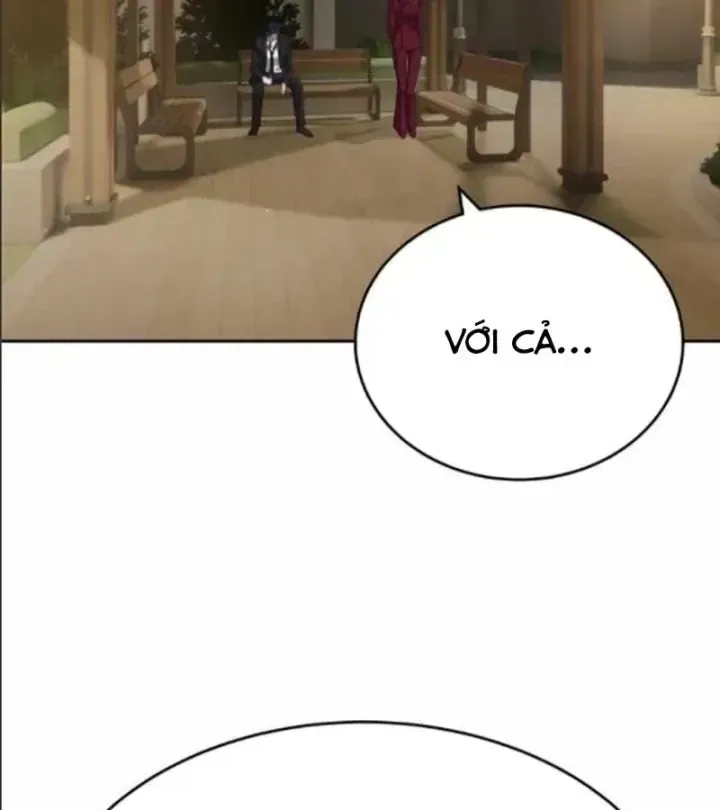 Công Chức Đặc Dị [Chap 68] — trang 50