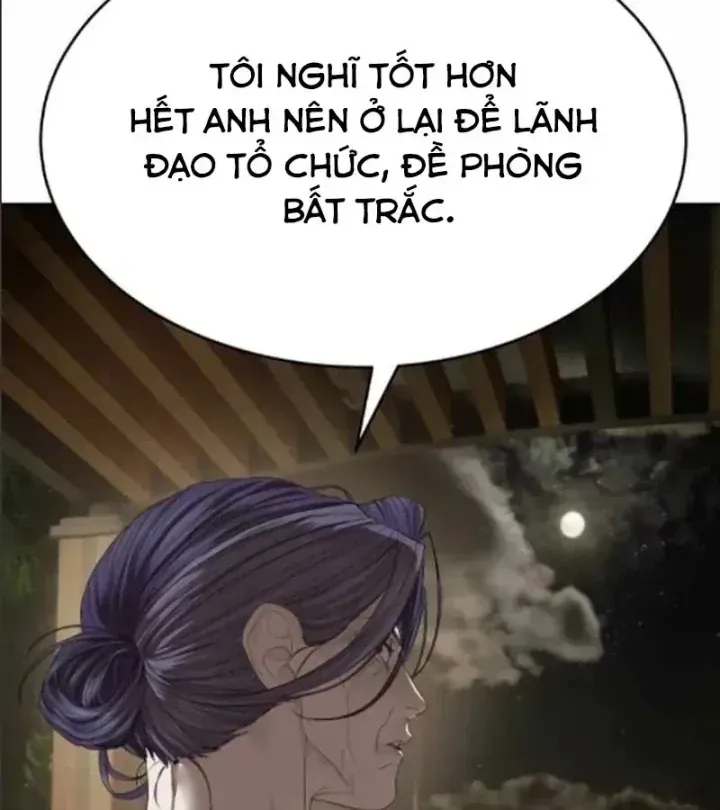 Công Chức Đặc Dị [Chap 68] — trang 51