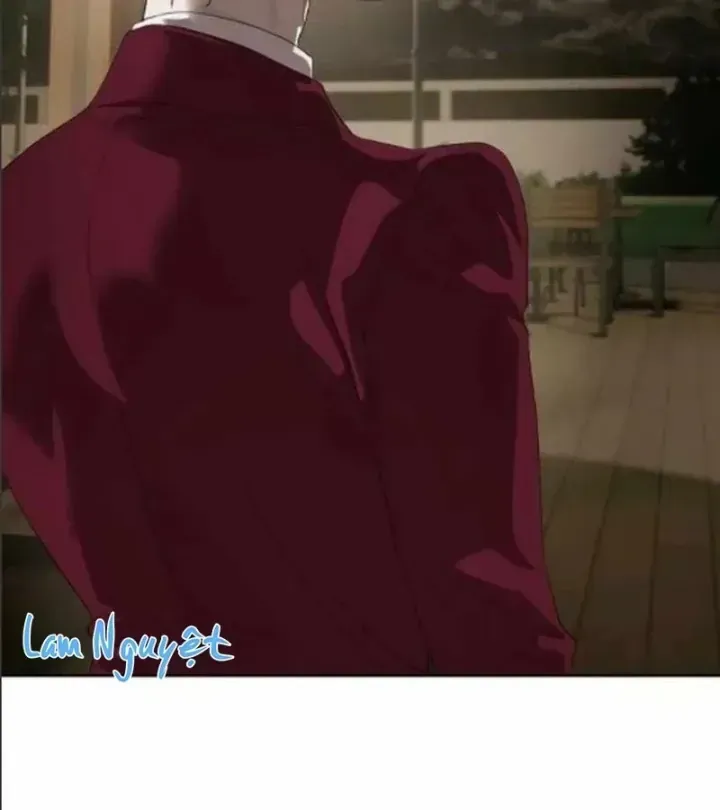 Công Chức Đặc Dị [Chap 68] — trang 52