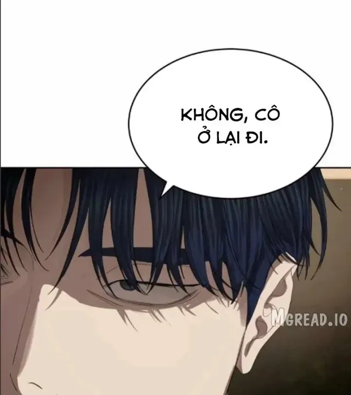 Công Chức Đặc Dị [Chap 68] — trang 53