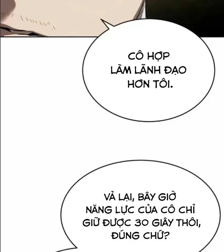 Công Chức Đặc Dị [Chap 68] — trang 54