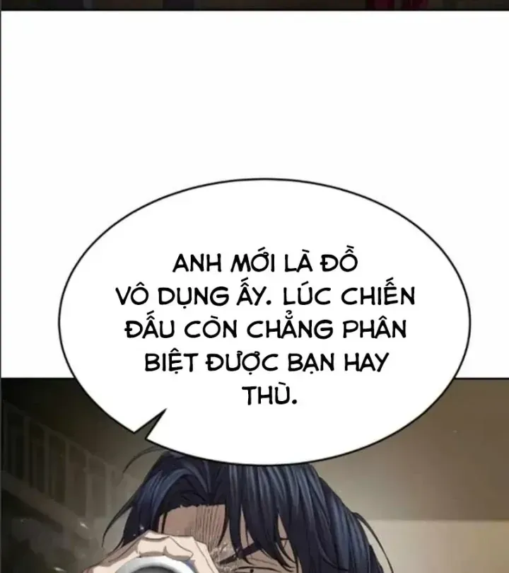 Công Chức Đặc Dị [Chap 68] — trang 56