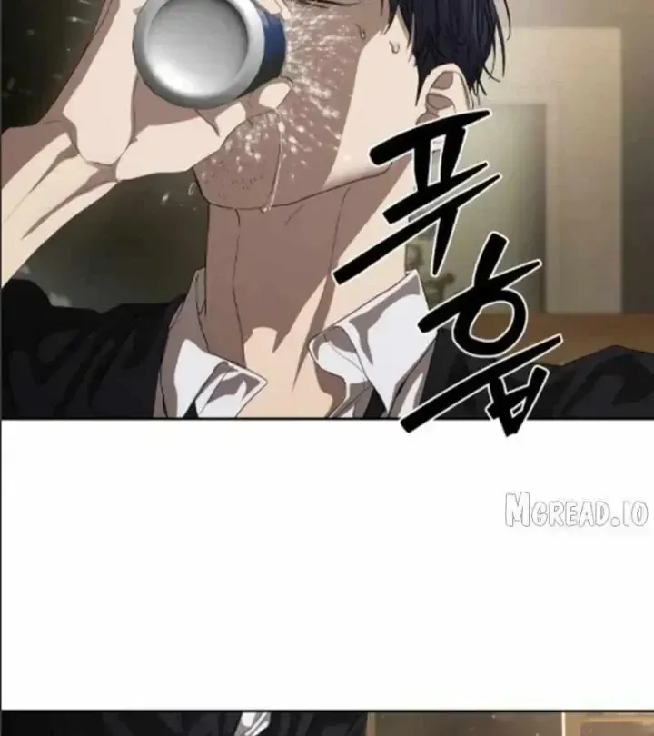 Công Chức Đặc Dị [Chap 68] — trang 57