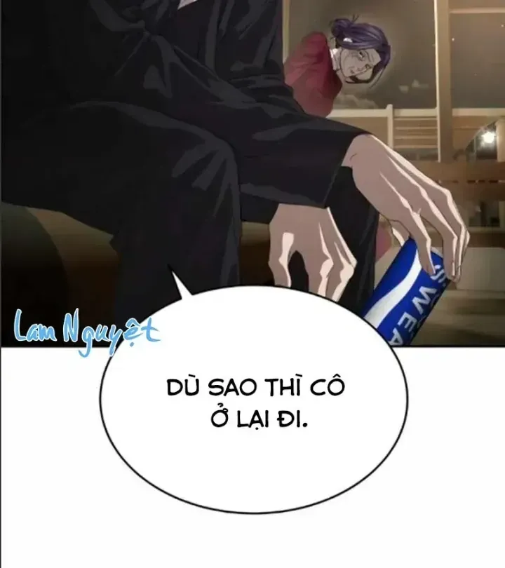 Công Chức Đặc Dị [Chap 68] — trang 58