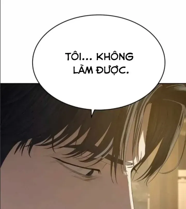 Công Chức Đặc Dị [Chap 68] — trang 59