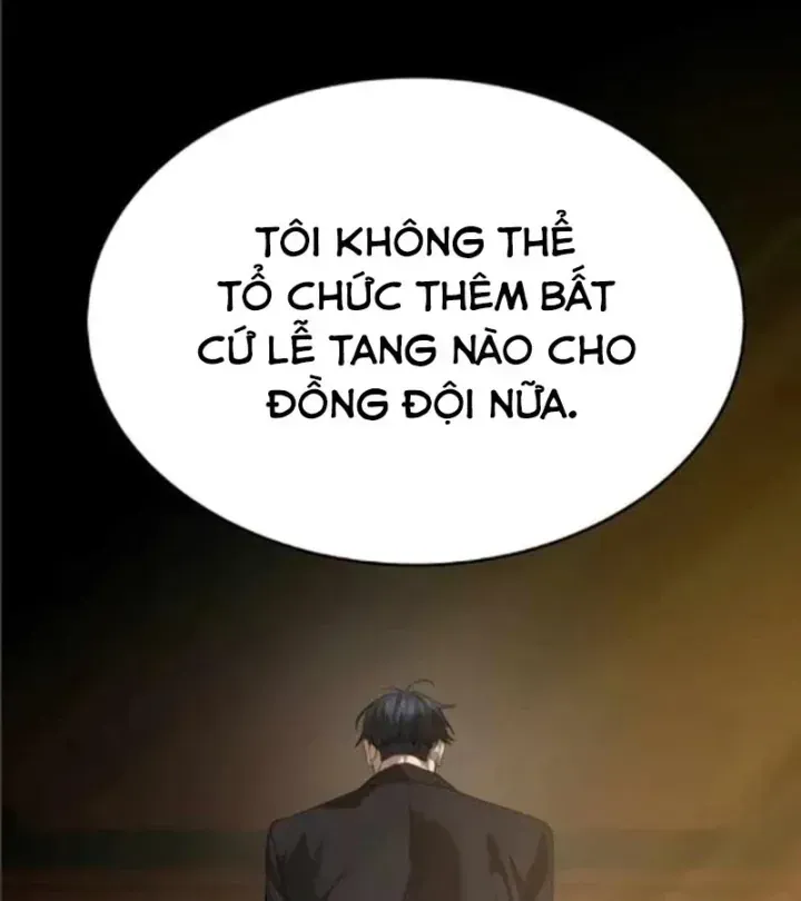 Công Chức Đặc Dị [Chap 68] — trang 61