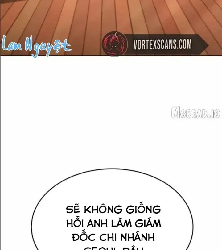 Công Chức Đặc Dị [Chap 68] — trang 63