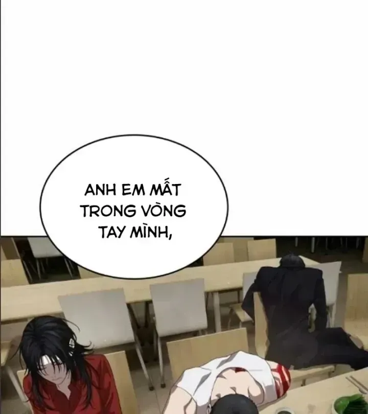 Công Chức Đặc Dị [Chap 68] — trang 66