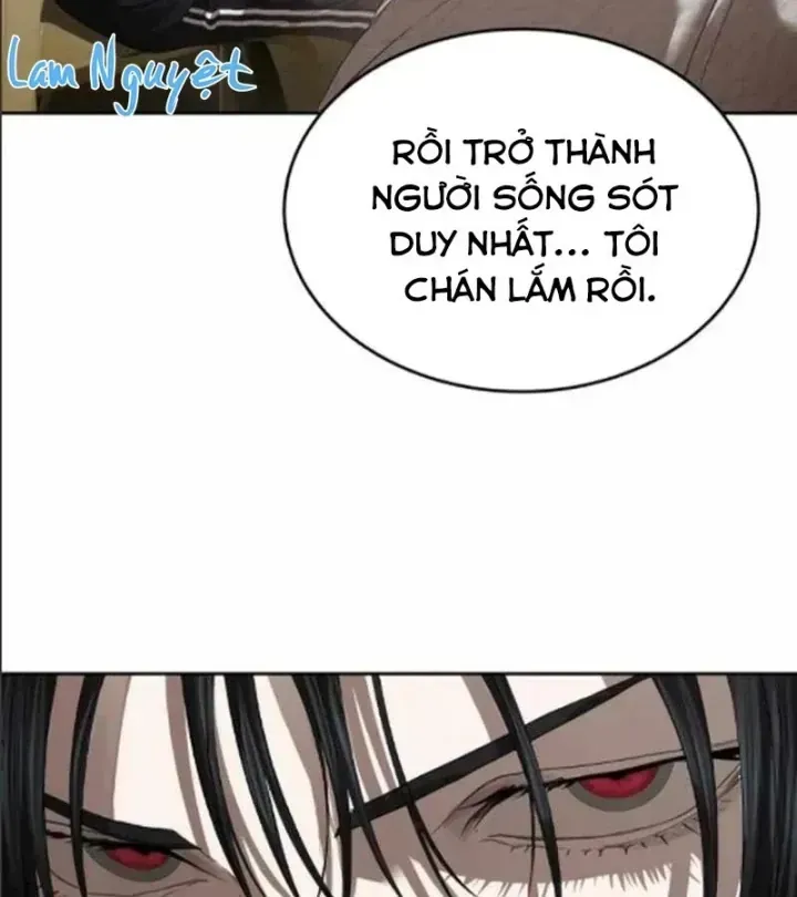 Công Chức Đặc Dị [Chap 68] — trang 68