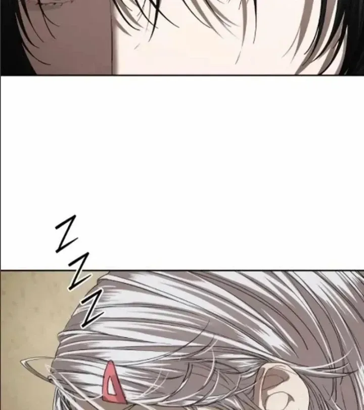 Công Chức Đặc Dị [Chap 68] — trang 69
