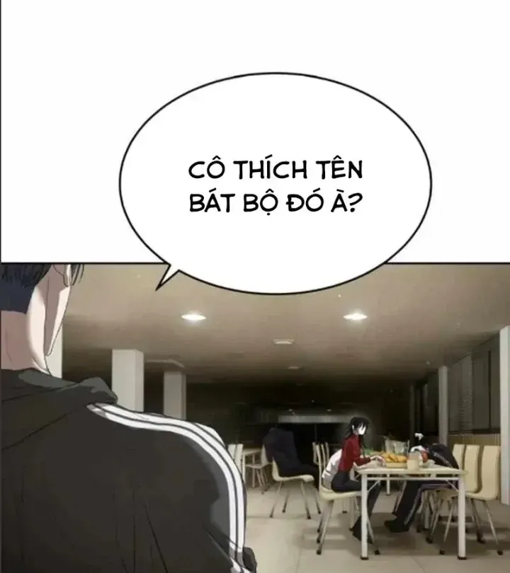 Công Chức Đặc Dị [Chap 68] — trang 71