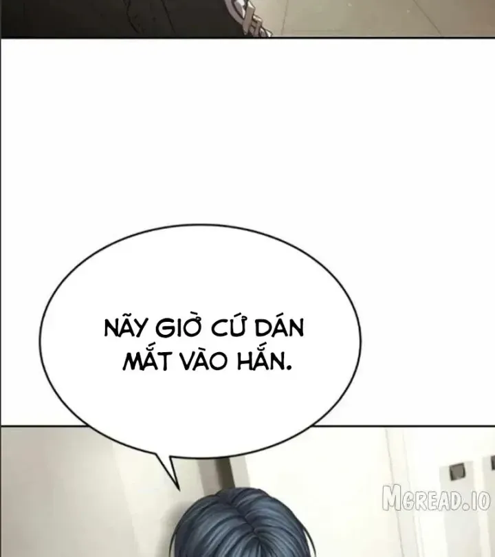 Công Chức Đặc Dị [Chap 68] — trang 72