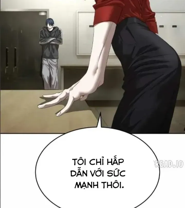 Công Chức Đặc Dị [Chap 68] — trang 76