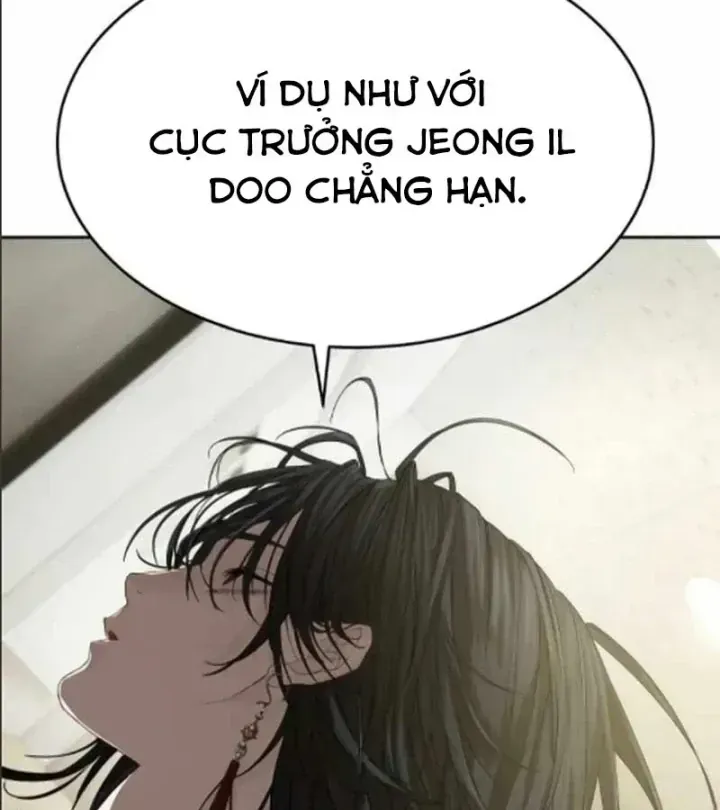Công Chức Đặc Dị [Chap 68] — trang 78