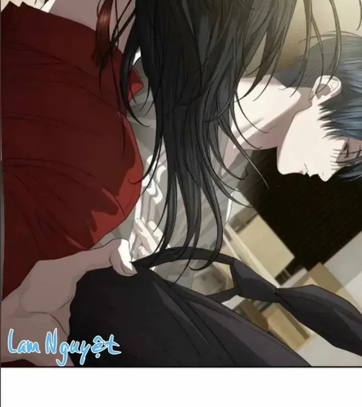 Công Chức Đặc Dị [Chap 68] — trang 79