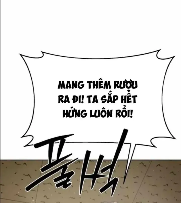Công Chức Đặc Dị [Chap 68] — trang 8